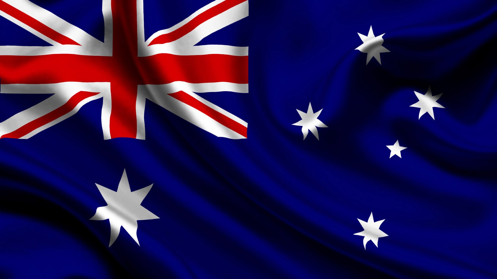 australia-flag-1