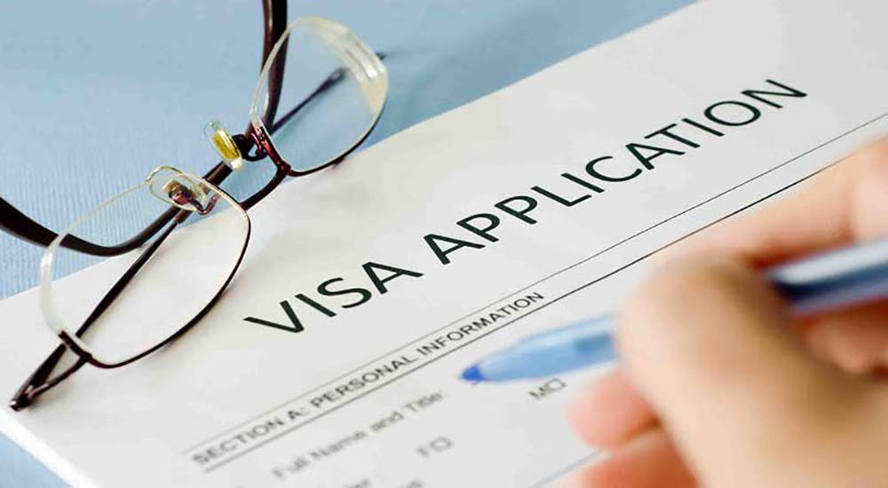 visa-processing-assistance